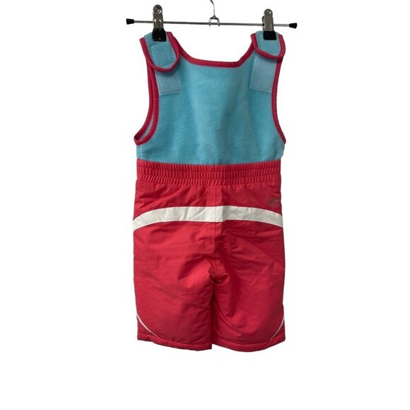 Columbia Omni Tech Waterproof Snow Suit Size 12 Months - Picture 9 of 9